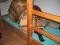 Bild-043.jpg_t60.jpg